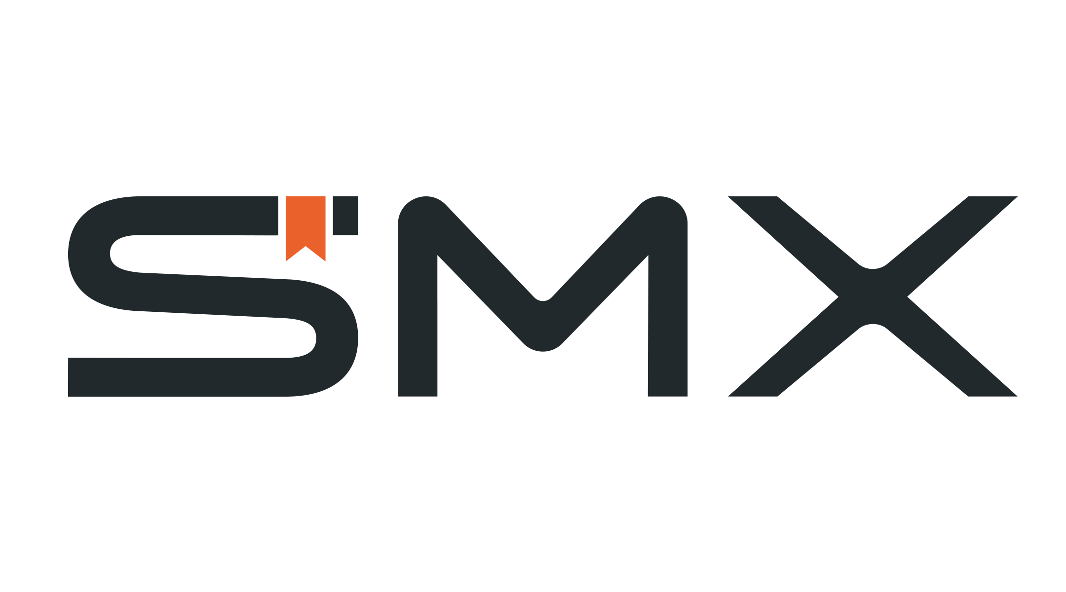 SMX Academy